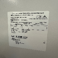 Thermo TSX Series -20C Freezer image 1